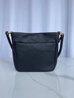 LO - CHL Bags - 2162