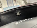Lusso Official -  CHL BAGS  - 066