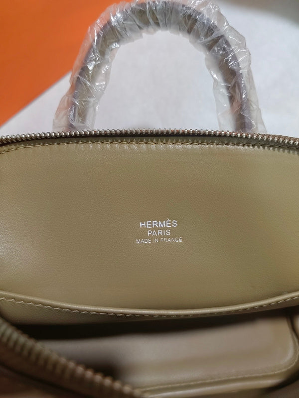 LO - HMS Luxury Bags - 837