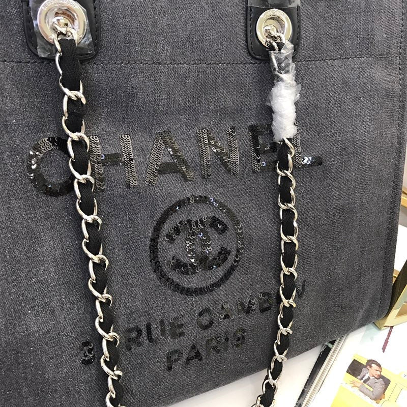 LO - CHL Bags - 1925