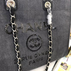 LO - CHL Bags - 1925