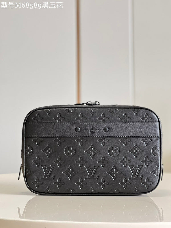 LO - LV Bags - 16228