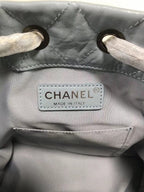 LO - CHL Bags - 2561