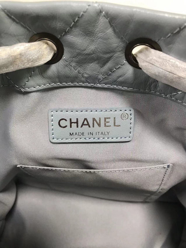 LO - CHL Bags - 2561