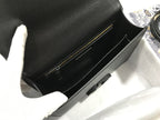 LO - DYOR   BAGS FOR WOMEN - FASHION LUXURY BAGS 230