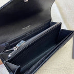 BB - YSL Bag - 3773