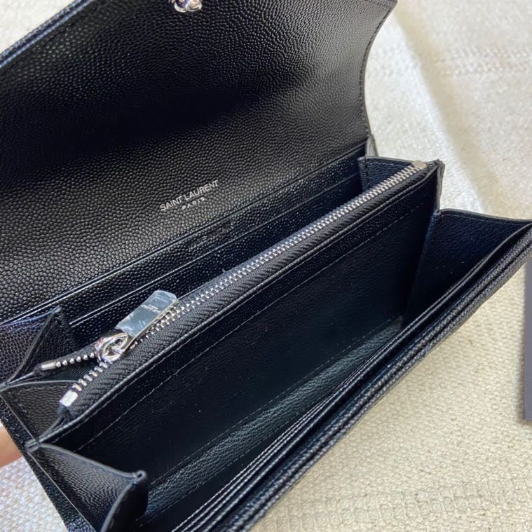 BB - YSL Bag - 3773