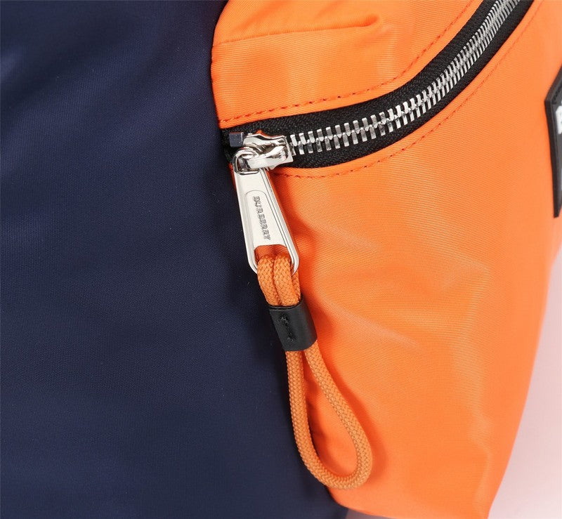 B-Berry Bags - Women Love Luxury Bags - 864