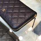 LO - CHL  BAGS FOR WOMEN - FASHION LUXURY BAGS - 702