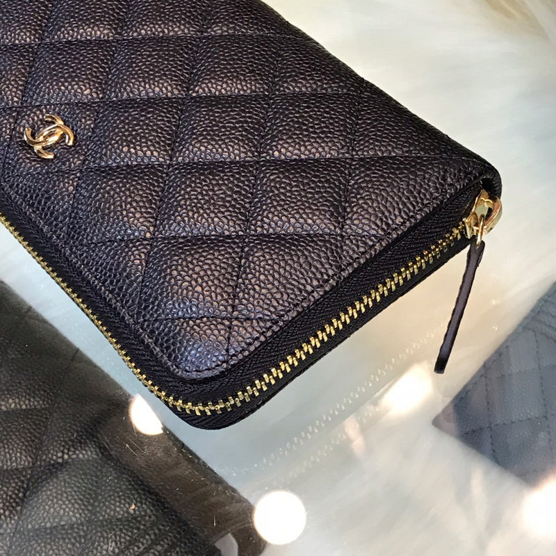 LO - CHL  BAGS FOR WOMEN - FASHION LUXURY BAGS - 702