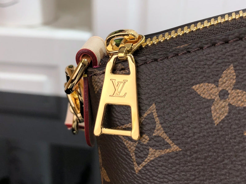 LO - LV Bags - 15927
