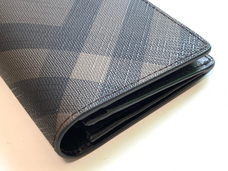 B-Berry Bags - Women Love Luxury Bags - 408
