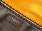 BB - YSL Bag - 3707