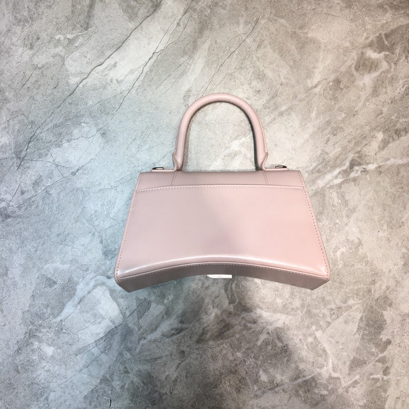 LO - BGA Bags - 1071