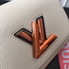 LO - LV Bags - 15855