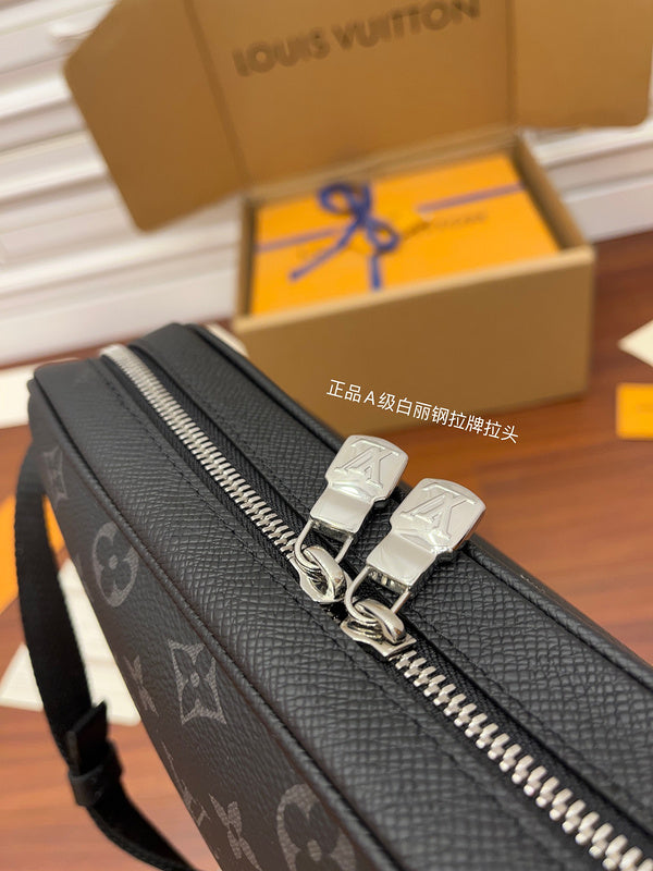 LO - LV Bags - 16710
