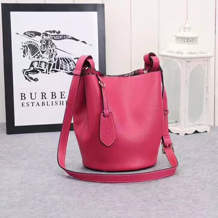 B-Berry Bags - Women Love Luxury Bags - 1031