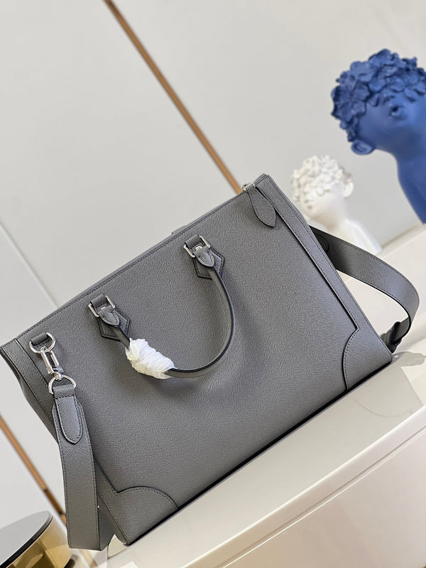 LO - LV Bags - 16102