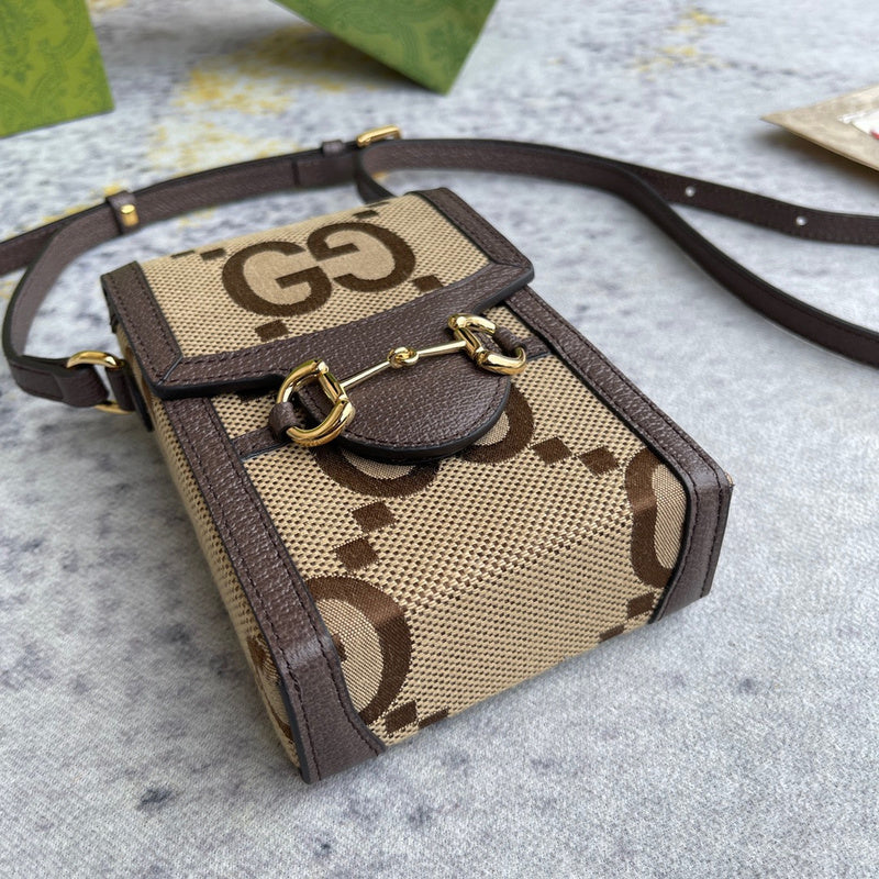 LO - GCC Bags - 1810