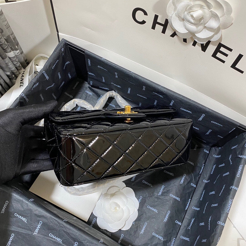 LO - CHL Bags - 2550