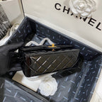 LO - CHL Bags - 2550