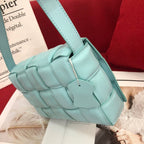 B-VENETA STYLISH HANBAGS FOR WOMEN - 285