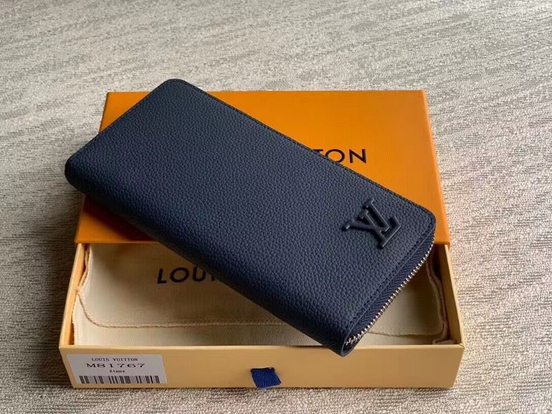 LO - LV Bags - 15667