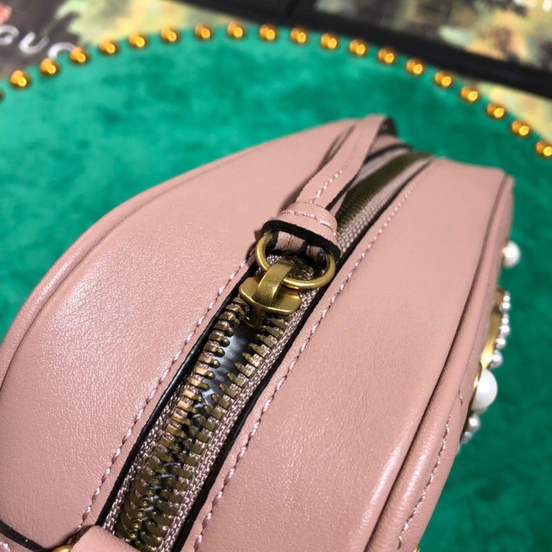 LO - GCC Bags - 6328