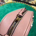 LO - GCC Bags - 6328