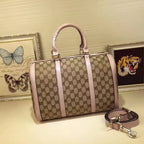 LO - GCC Bags - 2254