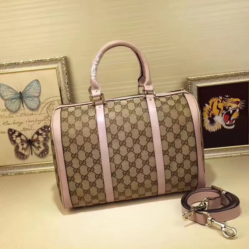 LO - GCC Bags - 2254