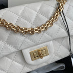 LO - CHL  BAGS FOR WOMEN - FASHION LUXURY BAGS - 1151