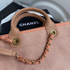 Lusso Official -  CHL BAGS  - 321