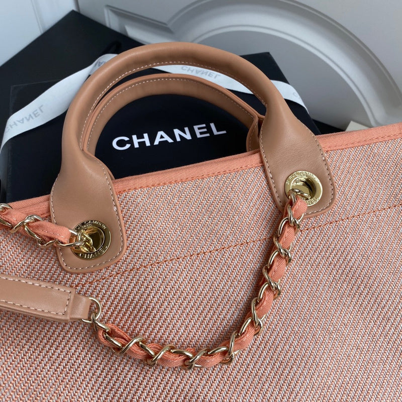 Lusso Official -  CHL BAGS  - 321