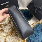 Lusso Official - LUXURY YSL BAGS - 537