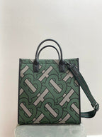 B-Berry Bags - Women Love Luxury Bags - 503