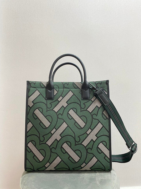 B-Berry Bags - Women Love Luxury Bags - 503