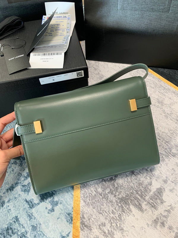BB - YSL Bag - 2435