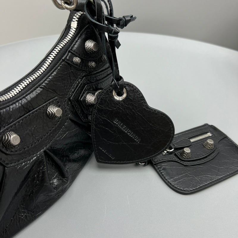 LO BAGS - BGA BAGS - 336