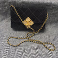 LO - CHL Bags - 3727