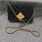 LO - CHL Bags - 3727