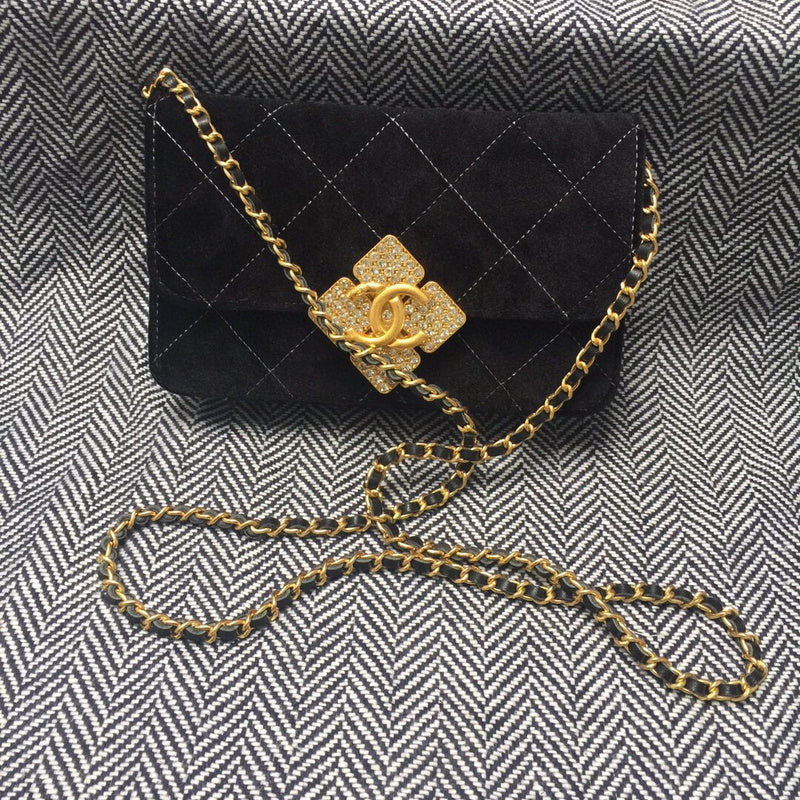 LO - CHL Bags - 3727