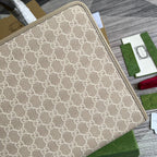 LO - GCC Bags - 6457