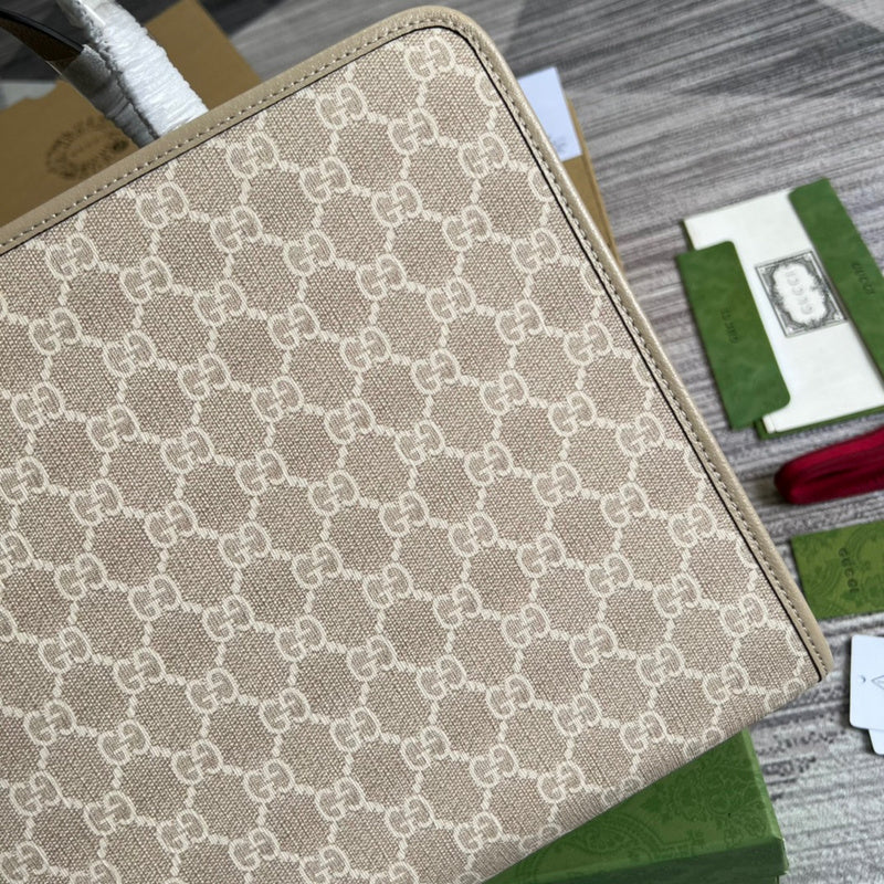 LO - GCC Bags - 6457