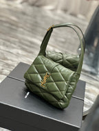 YSL BAGS - WOMEN LOVE LUXURY BAGS - 2130