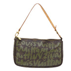 LO-LV bags 832