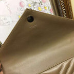 BB - YSL Bag - 2662