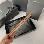 Lusso Official - LUXURY YSL BAGS - 919