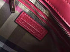 B-Berry Bags - Women Love Luxury Bags - 1129