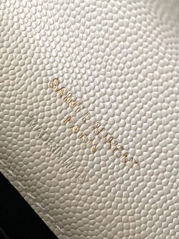 BB - YSL Bag - 3743